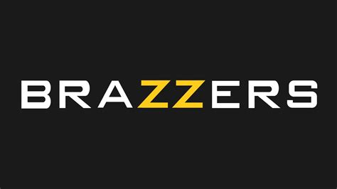 brazers porno|Brazzers